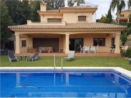 Haus Marbella gross 4arhfvd7zc99