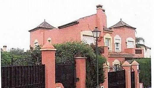 Haus Marbella gross enpvpcb7z341