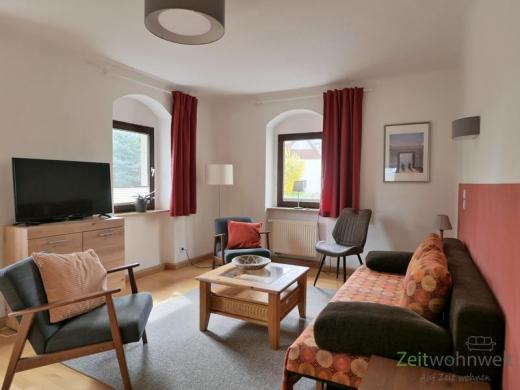 Haus Meißen gross worc6gv76btk