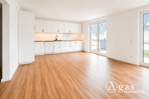 Haus Müllrose gross el7evckwymnh