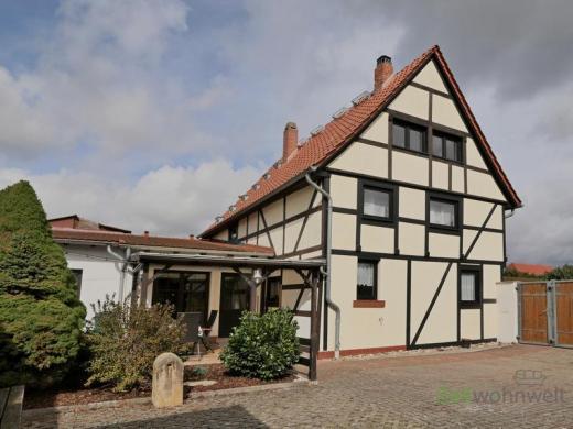 Haus Nesse-Apfelstädt gross o7ghsdvv85x1