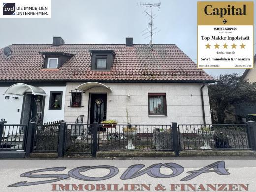 Haus Neuburg an der Donau gross ndum8jihjwm6