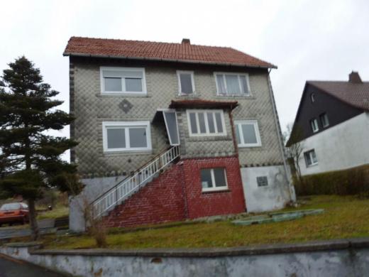 Haus Neukirchen (Schwalm-Eder-Kreis) gross wsfcs33rpu60