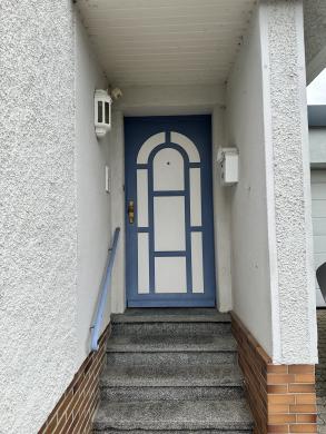 Haus Ochtendung gross 4rx98hdfyvtu