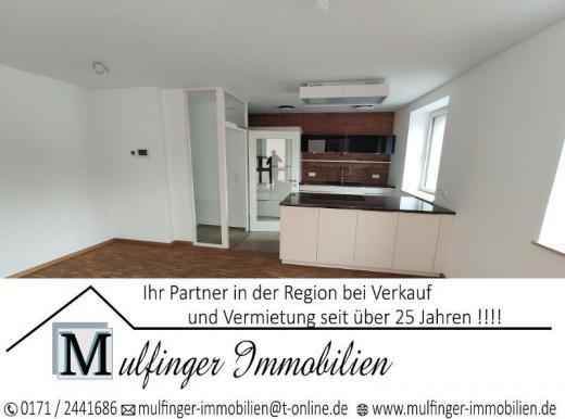 Haus Pommersfelden gross p15xc3sr9ut3