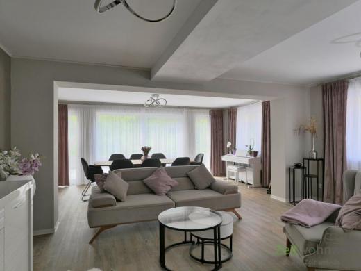 Haus Poxdorf gross 0gp7l25tr7z6