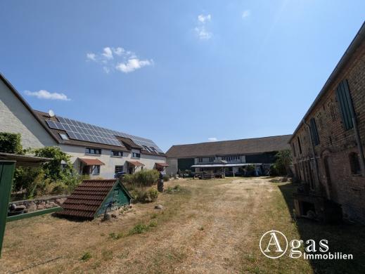 Haus Raben gross hibqze57wujc