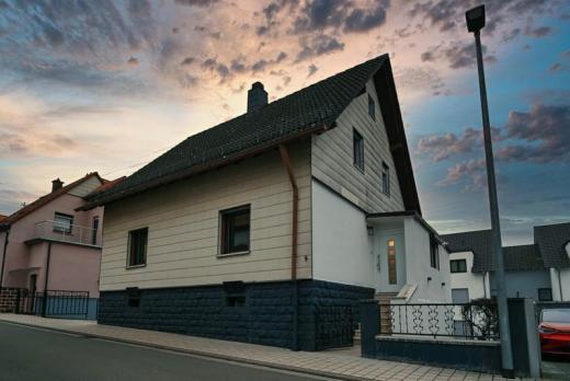 Haus Ramstein-Miesenbach gross canlyqbsn0se