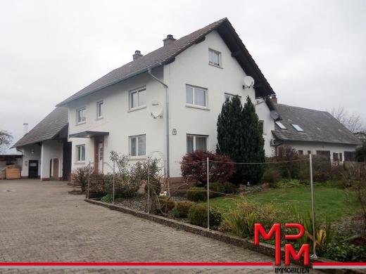 Haus Rheinmünster gross u7j6s0gztjci