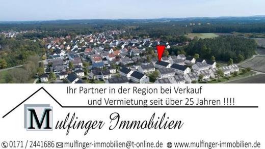 Haus Roth (Landkreis Roth) gross 3cab3lauw4g0