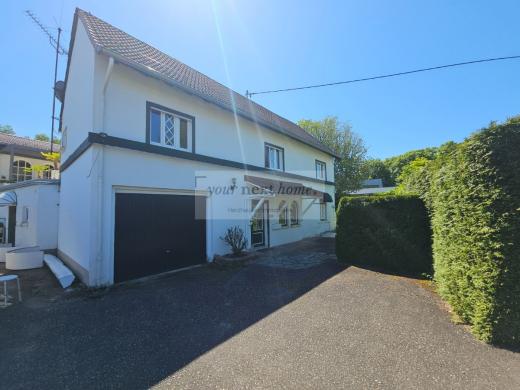 Haus Saarbrücken gross h6v0q31diwds