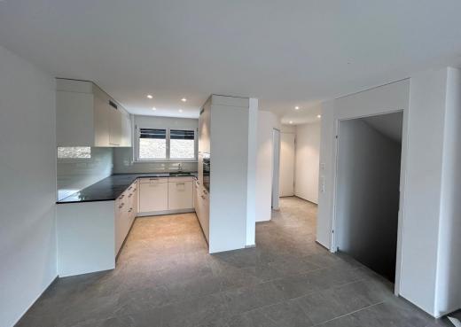 Haus Schleitheim gross yoxb3b44j31o