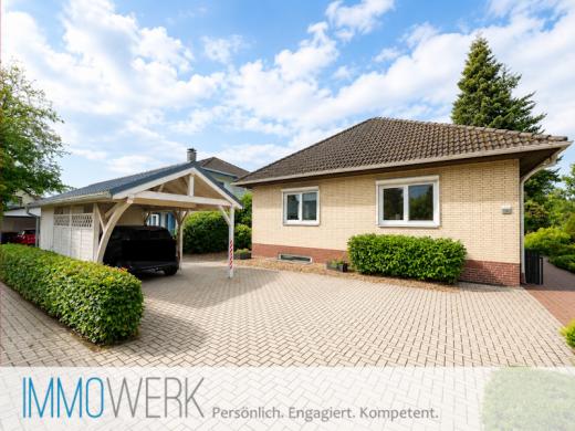 Haus Schneverdingen gross n2nkyhb27pkk