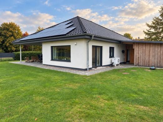 Haus Schrum gross s85pd74pdfvu