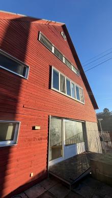 Haus Sindelfingen gross 1pe9wq7h0wco