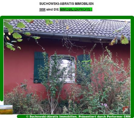 Haus Steinreich gross v3f9n8h2cesk