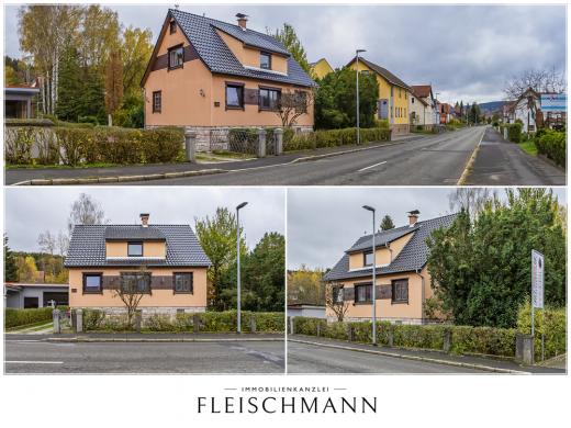 Haus Suhl gross 37ursgmq2mlr
