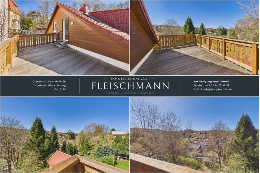 Haus Suhl gross bv9b38u48t8u