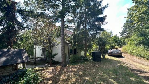 Haus Weil der Stadt gross 6yp7so09bzal