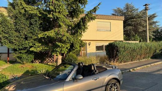 Haus Weil der Stadt gross l1ucviimha2t