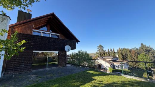 Haus Weil der Stadt gross mrxquldserfi