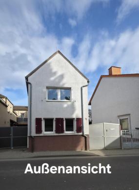 Haus Weisenheim am Sand gross 67vtbf5atwdh