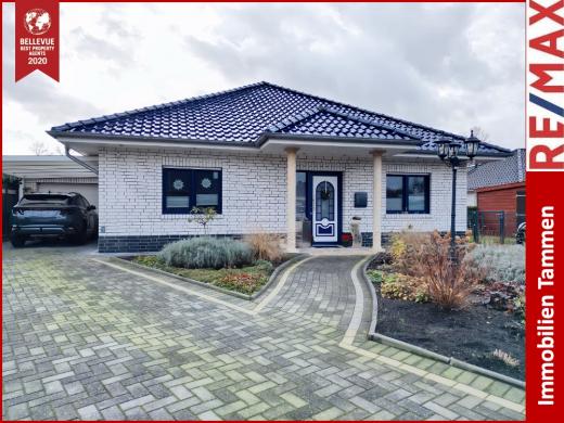 Haus Westoverledingen gross tfcbqzphnvh9