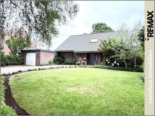 Haus Westoverledingen gross xqhohe2o36pi