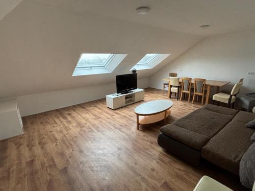 Haus Wietmarschen gross ktxp2ydrc3eu