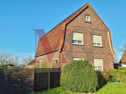 Haus Wilhelmshaven gross 4j3mp6ddj5cg