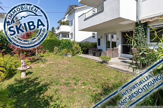 Wohnung kaufen Adenau gross va44gul9rtdl