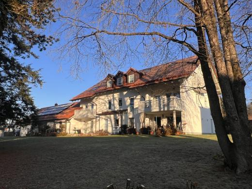 Wohnung kaufen Aidenbach gross ffxutpuld01v