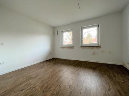 Wohnung kaufen Aidenbach gross mtwmljcq461z