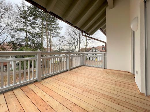 Wohnung kaufen Aidenbach gross tcz9295rhzqv