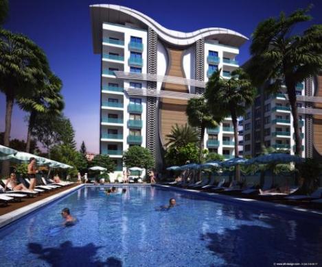 Wohnung kaufen Alanya gross c2ajj1ivglng