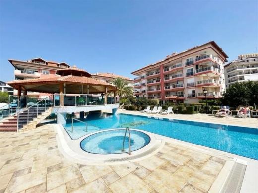 Wohnung kaufen Alanya gross eir58l5vpnwz