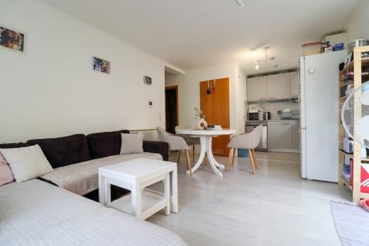 Wohnung kaufen Albstadt gross xl0w641bp2e1
