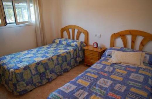 Wohnung kaufen Alicante gross mljzf4dkmg5i