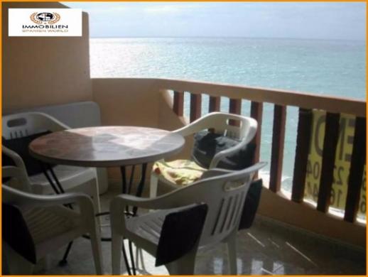 Wohnung kaufen Alicante gross ped9svdzm0gz