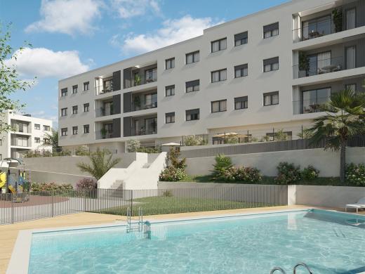Wohnung kaufen Alicante gross zsnmrk76z4g0