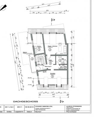 Wohnung kaufen Altlußheim gross 90k2eemfn94w