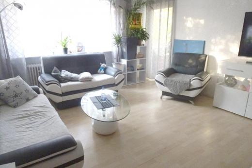 Wohnung kaufen Altrip gross ee6c8okqyqhb