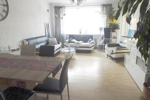 Wohnung kaufen Altrip gross n12we7fvib89