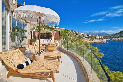 Wohnung kaufen Andratx / Port d'Andratx gross h9ws7huy0yer