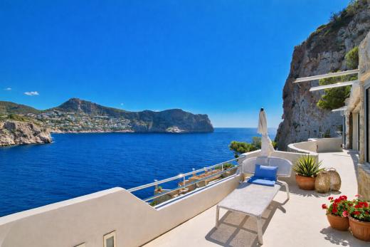 Wohnung kaufen Andratx / Port d'Andratx gross vgnmgu85eaax