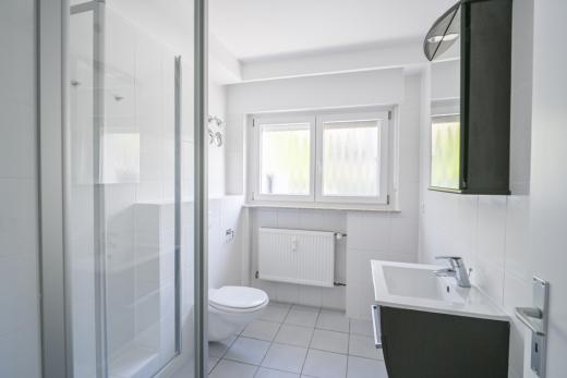 Wohnung kaufen Aschaffenburg gross 69efmnem8zgp