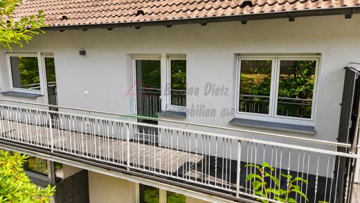 Wohnung kaufen Aschaffenburg gross 9ytkv4le7anz