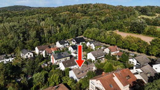 Wohnung kaufen Aschaffenburg gross regwvri84x3d