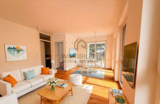 Wohnung kaufen Auerbach gross wp6bcobr4dm3