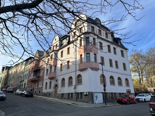 Wohnung kaufen Auerbach/Vogtland gross npf6j4rwwcml
